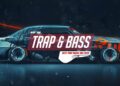 Swag Trap & Rap Music 2020 ? Best Trap Mix ⚡ Trap • Rap • EDM • Bass ☢ #3