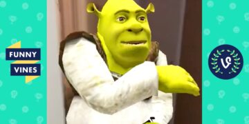 TRY NOT TO LAUGH – Best Funny TikTok Videos