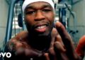 50 Cent – In Da Club (Int'l Version) [Official Video]