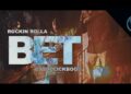Rockin Rolla x CashClickBoog – "BET" | Dir @YOUNG_KEZ (Official Music Video)