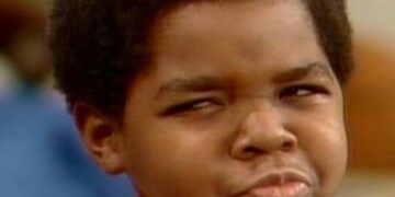 #TheShadeRoom Gets E.x.p.o.s.e.d