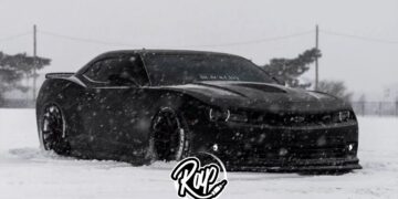 Best of Night Lovell Mix | Gangster Rap Music 2017