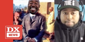 Freddie Gibbs Roasts Akademiks After He's Suspended From Complex News  'RIP'