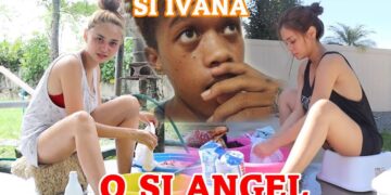 SINONG MAS HOT? SUBUKAN MO LANG!  | SY Talent Entertainment