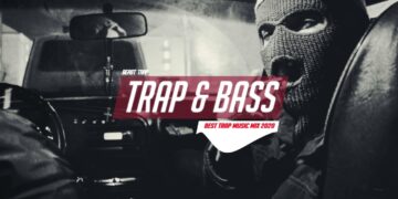Swag Music ? Gangster Trap Mix | Rap/HipHop Music 2020 #2