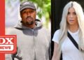 Kanye West Suggests Wife Kim Kardashian Slept With Meek Mill, Calls Kris Jenner A White Supremacist