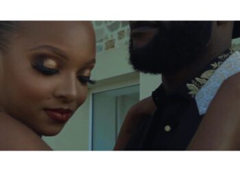 Papy Kalombo – Champion (Clip Officiel)