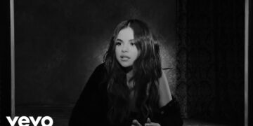 Selena Gomez – Lose You To Love Me (Pop Up Video)