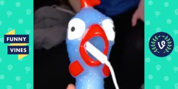 TRY NOT TO LAUGH – Funny Viral Quarantine Videos!