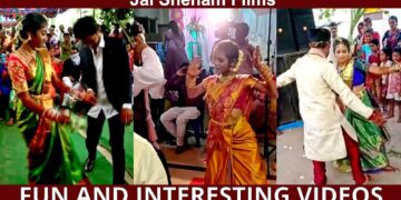 #085 FUN AND INTERESTING VIDEOS | Jai Sneham Films