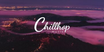 Chill Study Beats 4 • jazz & lofi hiphop Mix [2017]