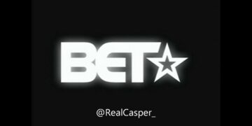 BET CYPHER (instrumental)