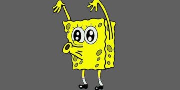 [FREE] Freestyle Type Beat – "K.O" | Free Type Beat | Rap Trap Beats Freestyle Instrumental Fast