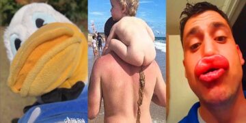 The Best Funny Tik Tok US – UK Compilation #4