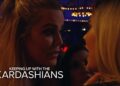 KUWTK |  Khloé Kardashian Pissed at Kylie Jenner for Ditching Them | E!