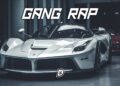 Gang Rap Mix ? The Best Rap/HipHop Music Mix 2018 ?