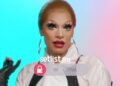 Unlocked: Drag Queen Valentina Reveals The Juiciest Secrets On Her Phone | setlist.fm