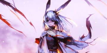 ☯  YūREI ☯ Japanese Trap & Japanese HipHop Music ☯ 300K SPECIAL BY GRAVYBEATS VOL 1