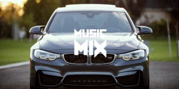 Gangster Rap Mix – Swag Rap HipHop Music Mix 2018