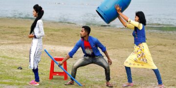 New Top Funny Comedy Video Try Not To Laugh Busy Fun Ltd