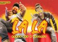 LA LA – KARAN DEE X THORATT | TONY JAMES | BOHT HARD | RAP SONG 2020