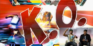 Joe Budden Called Out By Chuck Creekmur AllHipHop.com For Positive Debate On Culture