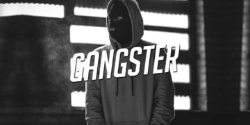 Gangster Rap Mix | Swag Rap/HipHop Music Mix 2020