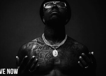 Rap Live Radio 24/7 | Hip Hop, Best Hype & Popular Rap Music by Lil Uzi Vert, Roddy Ricch & more!