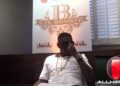 Lil Boosie AllHipHop Interview Part 2
