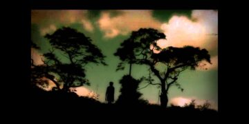Official Election anthem – Hiphop Tamizha – Ezhuvoam Vaa (Music Video)
