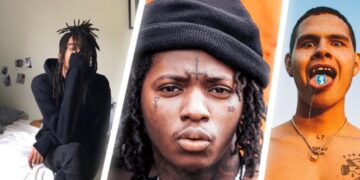 Underrated Rap Songs You NEED To Listen To (July 2020)