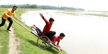 Bindas Fun Joke | New Comedy video Funny Clips