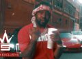 Icewear Vezzo – “Letter To The Rap Game”  (Official Music Video – WSHH Exclusive)