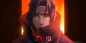 ITACHI ☯  Japanese Trap & Japanese HipHop Music ☯ GravyBeats