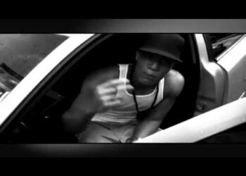 Noledge feat  Crunky & Gifly   I Bet you wont (Clip officiel) [2010]