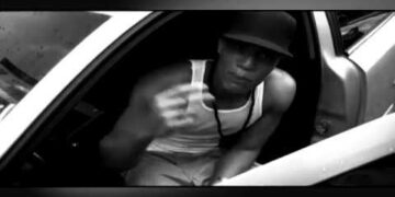 Noledge feat  Crunky & Gifly   I Bet you wont (Clip officiel) [2010]