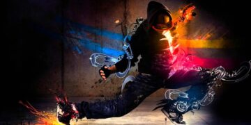 HIP HOP ReMiX (BEST DANCE MUSIC) 2013/2014