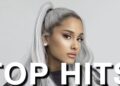 Top Hits Video Mix(2020, 2019, 2018) | Clean Hip Hop 2020(POP HITS 2020, TOP 40 HITS, BEST POP HITS)
