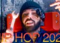 Hip Hop 2020 Video Mix(Clean) – Rap 2020, HipHop 2020 Clean(DRAKE, RODDY RICCH,TRAVIS SCOTT, DaBaby)