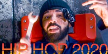 Hip Hop 2020 Video Mix(Clean) – Rap 2020, HipHop 2020 Clean(DRAKE, RODDY RICCH,TRAVIS SCOTT, DaBaby)