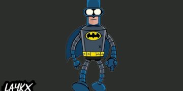 Freestyle Rap Beat | Hard Boom Bap Type Beat | Hip Hop Instrumental – "Cash Rules"