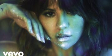 Selena Gomez – Rare (Official Music Video)