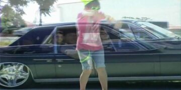 NGATI INFANTRY OFFICIAL MUSIC VIDEO ! NZ HIPHOP