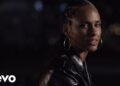 Alicia Keys – Perfect Way To Die (Official Video)