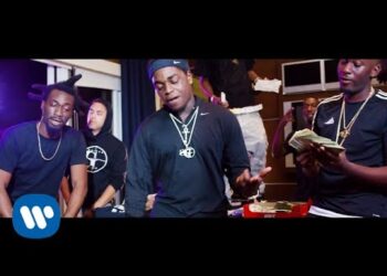 Kodak Black – First Day Out (Official Video)