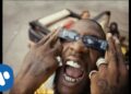 Burna Boy – Pull Up [Official Music Video]
