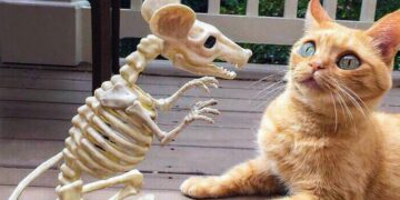 ? Funniest ? Dogs and ? Cats – Awesome Funny  Animals Videos ?