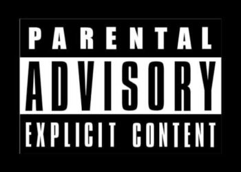 Graffiti hiphop music