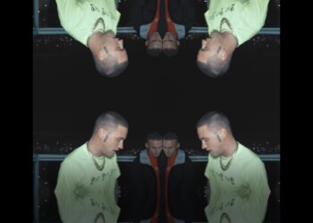 Kerser ft. Rates – Rap Now