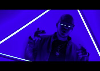 R–DOPE  GTA V (CLIP OFFICIEL)